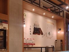 -余小闲(义乌小商品城店)