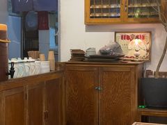 -孟林厨房(798店)