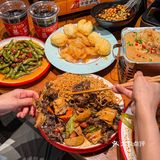 来沈阳记得吃这个！！！