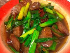 -红棚子(女人街店)