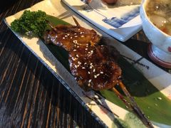 -山屋日式料理屋(宛平88店)