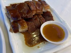 -潮喜竹溪荔湖酒家(荔枝湾店)