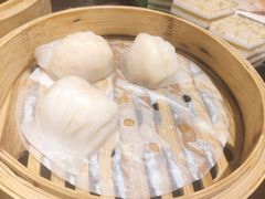 -粤轩楼广式特色餐厅(青岛路店)