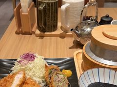 -和幸(春熙路群光广场店)