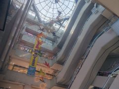 -银座商城(青岛中心店)