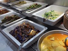 -稻状元(鄞州万达广场店)