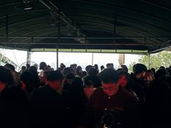 -灵顺寺