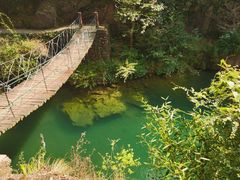 -小乡小镇·传承桐庐土菜·老板亲自烧的菜