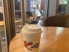 -Wagas沃歌斯(武汉恒隆广场店)