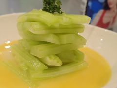 -品大三·南京菜(大行宫店)