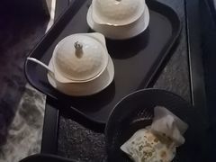 -亦境芳香·SPA影院足道(梅林店)