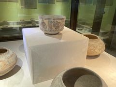 -古陶文明博物馆
