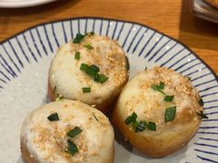 -花悦豆香