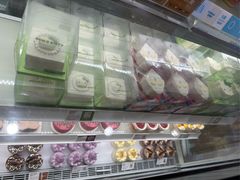 -好利来(望京中福店)