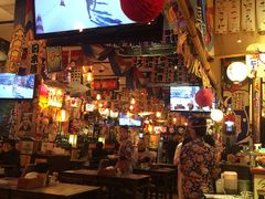 -平成屋·午肴夜酒(四川北路店)