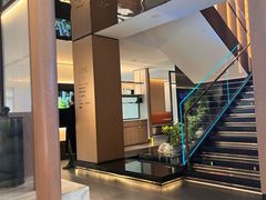 -连鹭海鲜·海肠捞饭·海胆饭(星海店)