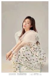 点击看大图 -Dina迪纳摄影(梅州品牌旗舰店)