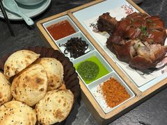 -紫泥369粗粮季(鼓楼店)