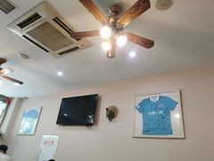 -小郭私房菜·海肠捞饭店(学士街店)