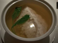 -许家菜(DT51店)