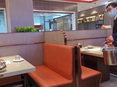 -蝎王府羊蝎子(虎坊桥总店)