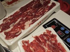 -八合里牛肉火锅(福州万象城店)
