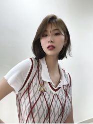 -贰伍玖造型