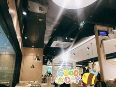 -周大厨辣椒炒肉(淮安万达店)