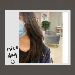 -八佰伴8008星级形象店