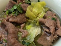 -全牛匠·乐山跷脚牛肉(上品+店)