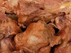 -港畔赶海蒸汽海鲜烧烤自助(仙螺岛店)