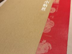 -小炳胜(卓悦中心店)
