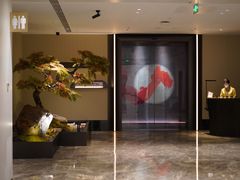 -湘上湘(米其林餐厅-正大中心总店)