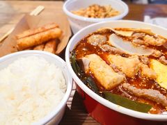 -盒马鲜生(悦峰店)