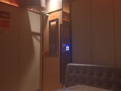 -星聚会KTV(复地活力城店)