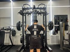 -FEELINGME乐刻私教馆·健身(鼎成时代广场店)