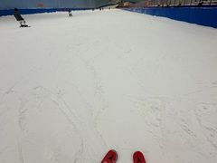 -广州热雪奇迹