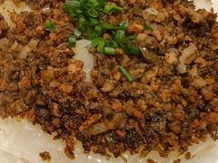 -点都德(广州白云山景区南门店)