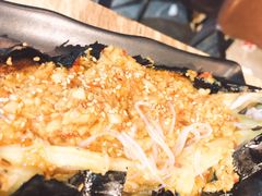 -观景小胖烧烤(观景店)