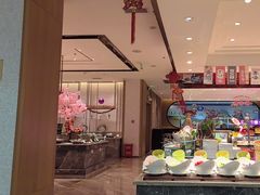 -融汇温泉