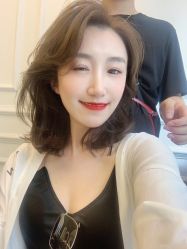 -OnHair Salon