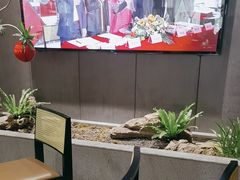 -陈熹公民族美食文化餐厅(中华广场店)