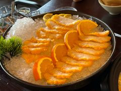 -滇野云南野生菌餐厅