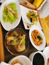 点击看大图 -爱玛家国际母婴月子会所(电力大厦店)