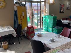 -清真•蜀风园(丁字沽店)