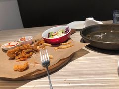 -必胜客(桐乡吾悦广场店)