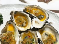 -富盈酒店-日本料理餐厅(厚街店)