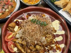 -桃太郎寿司料理(南坪店)
