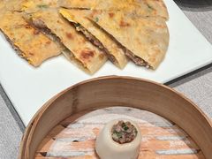 -新荣记(椒江店)