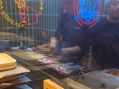 -火联烧烤(学院路创始店)